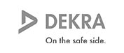 logo-DEKRA-TESTING-AND-CERTIFICATION2