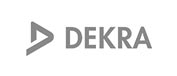 logo-DEKRA2