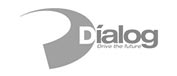 logo-Dialog-Sistemi