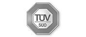 logo-TUV-SUD-AG